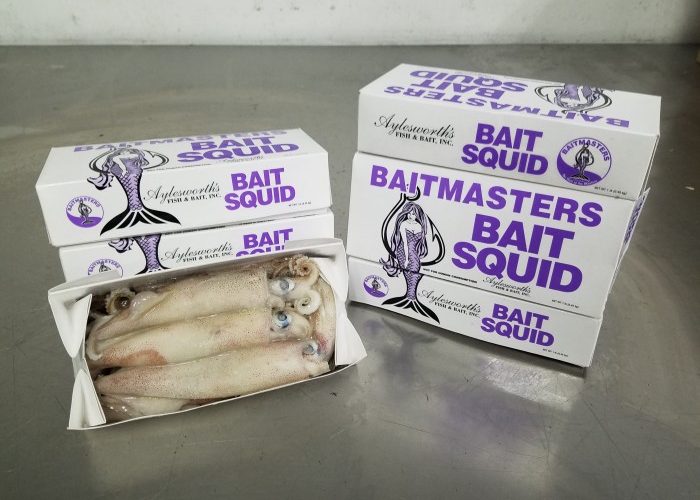 Bait Masters: The Art and Science Behind Custom Fishing Baits