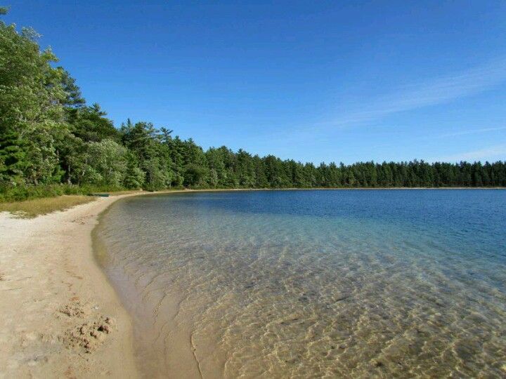 Bass Lake Michigan: A Complete Guide to Fishing, Access, and Ecology