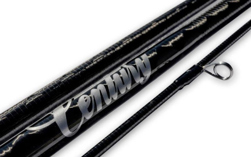 Century Rods: High-Performance Surfcasting Rods for Long-Distance Casting