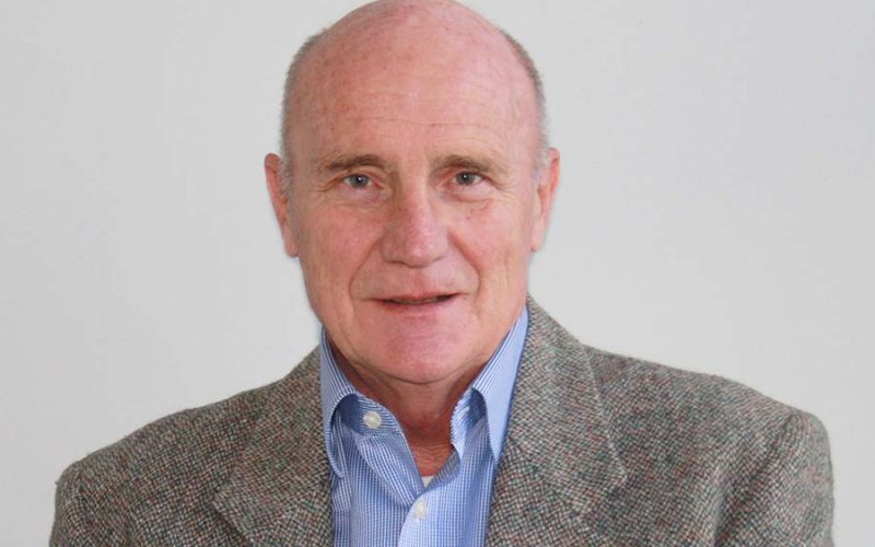 David Ashmore Broken Arrow: The 2014 Friendly Fire Incident in Afghanistan
