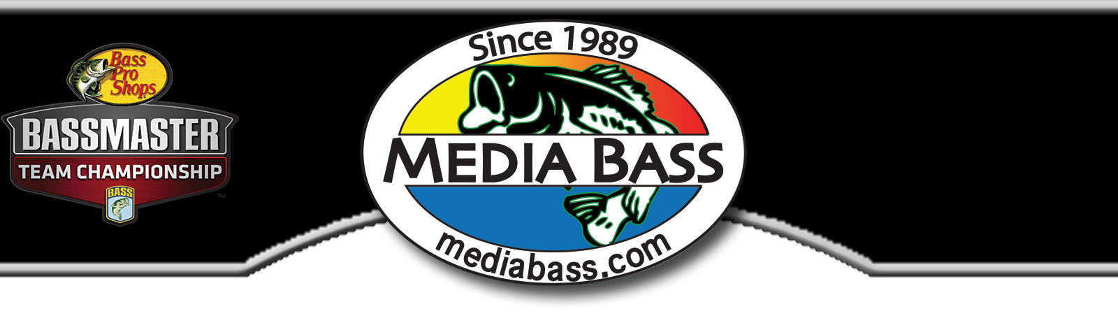 Media Bass 2025: Conference on Bass Music and Sound System Culture