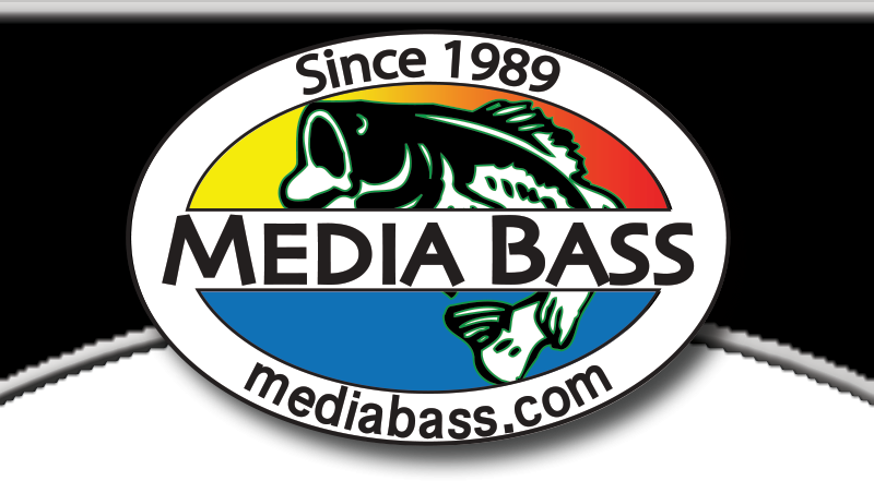 Media Bass 2025: Conference on Bass Music and Sound System Culture
