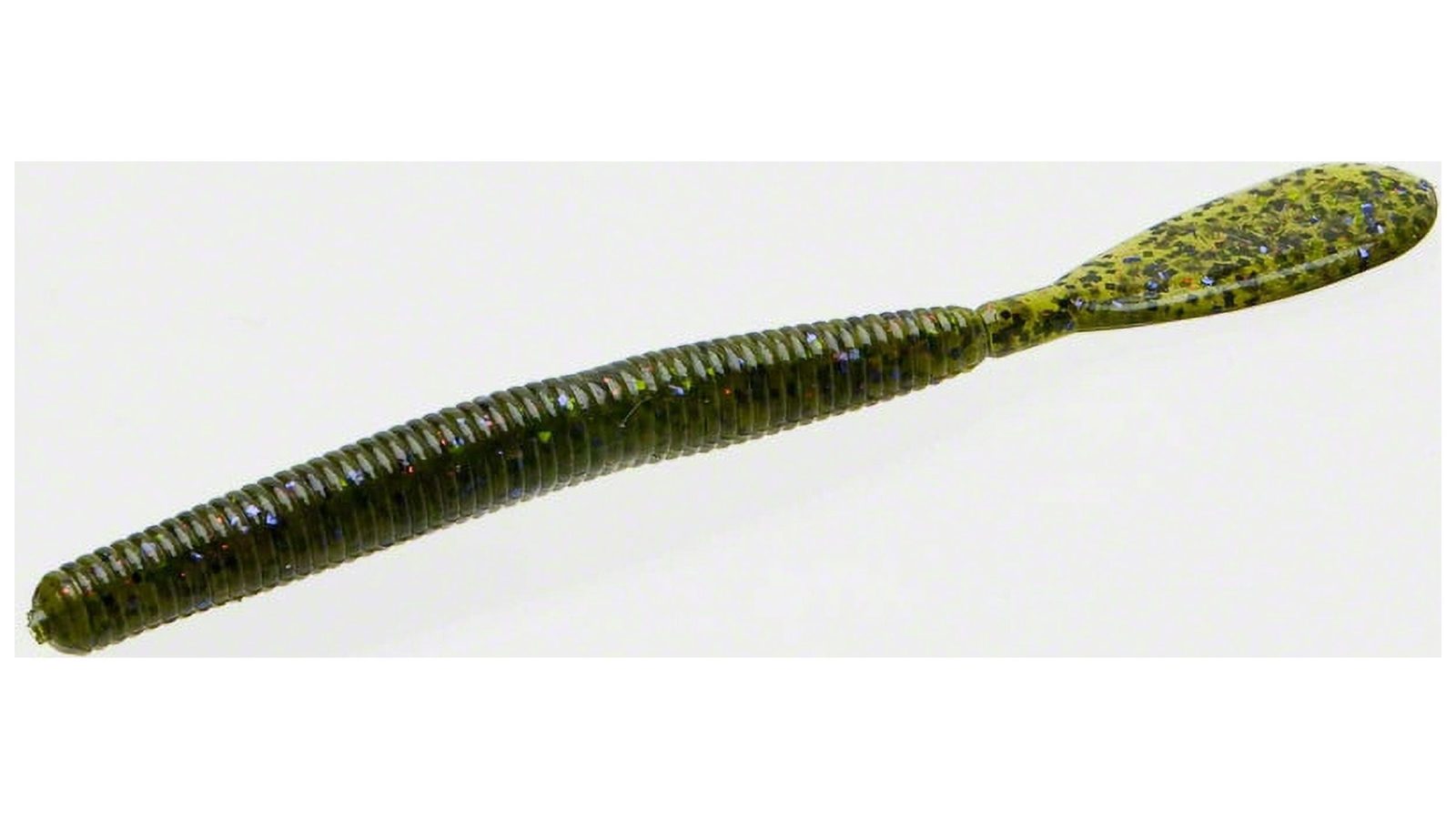 Speed Worm: How Fast-Spreading Worms Exploit Networks and What