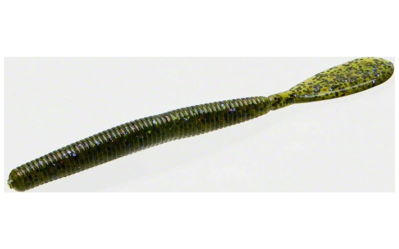 Speed Worm: How Fast-Spreading Worms Exploit Networks and What