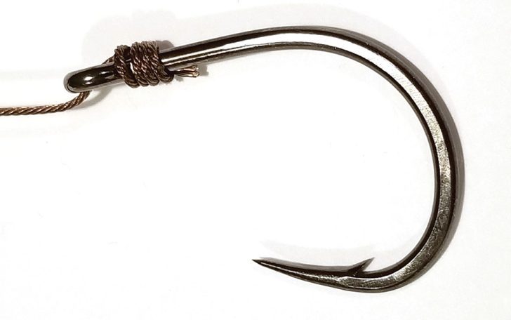 Stinger Hooks: How They Work, When to Use Them, and What the Rules Say