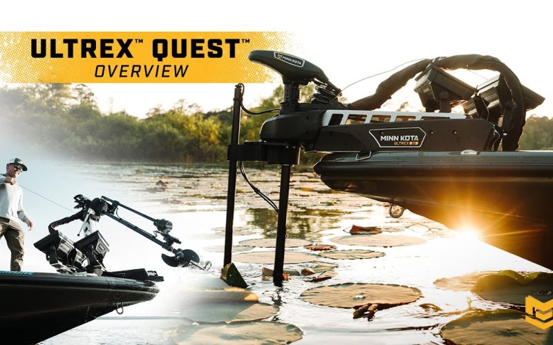 Ultrex Quest: The Sentient Artifact from Ben 10 Reboot Explained