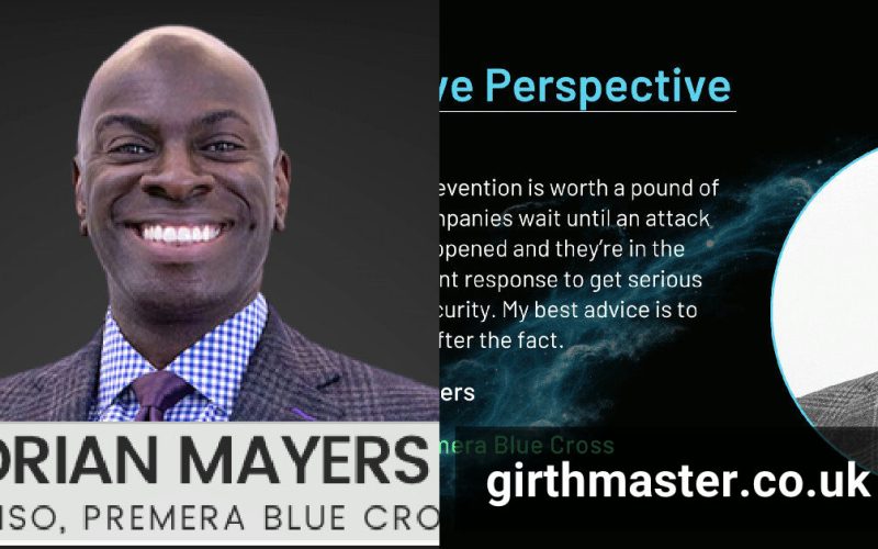 Adrian Mayers: From The Bill to Stage and Screen