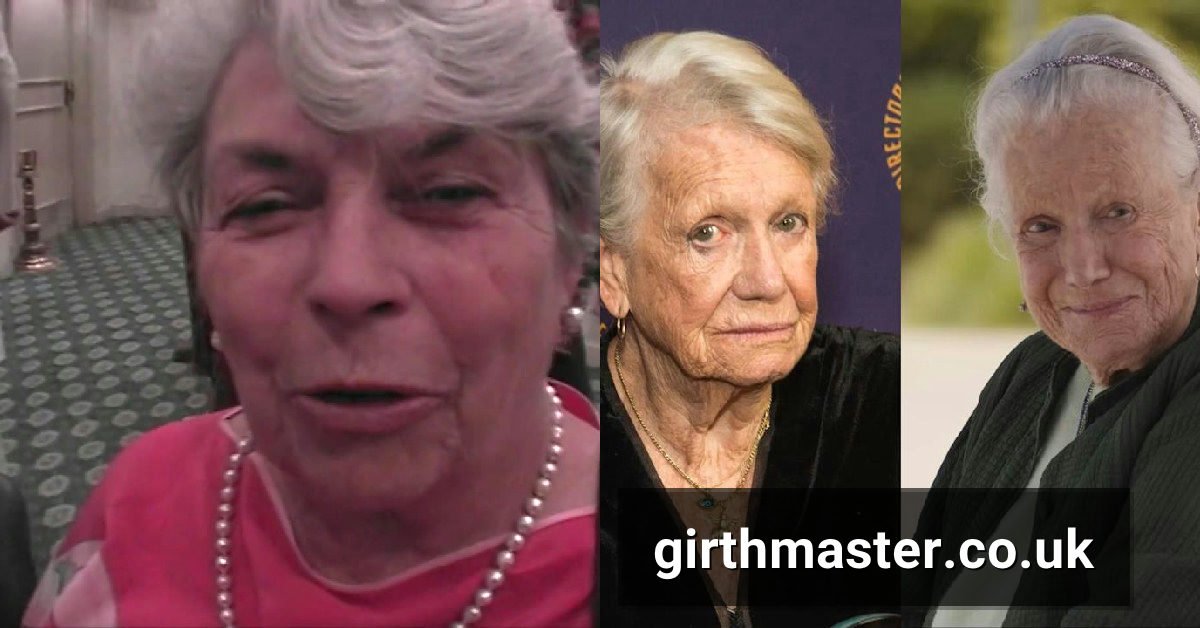 Barbara Joyce Rupard: The 1972 Disappearance and 2019 Identification