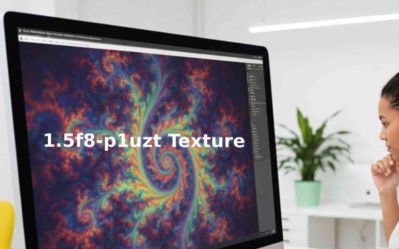 Why the Search for “find 1.5f8-p1uzt” Leads Nowhere