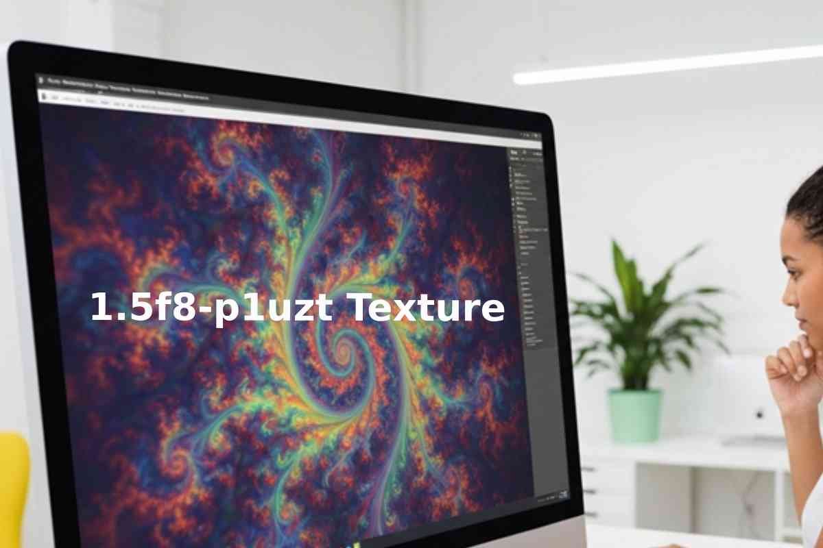 Why the Search for “find 1.5f8-p1uzt” Leads Nowhere