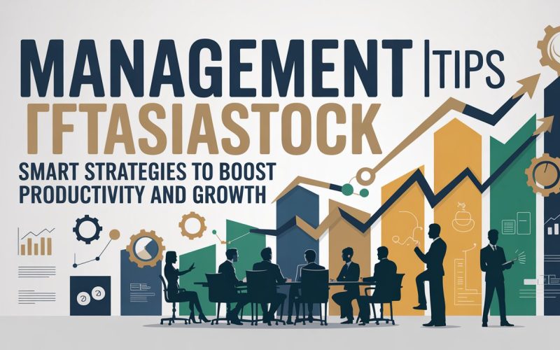 FTAsiaStock Management: A Hong Kong Advisory Firm’s Rise and Regulatory Scrutiny