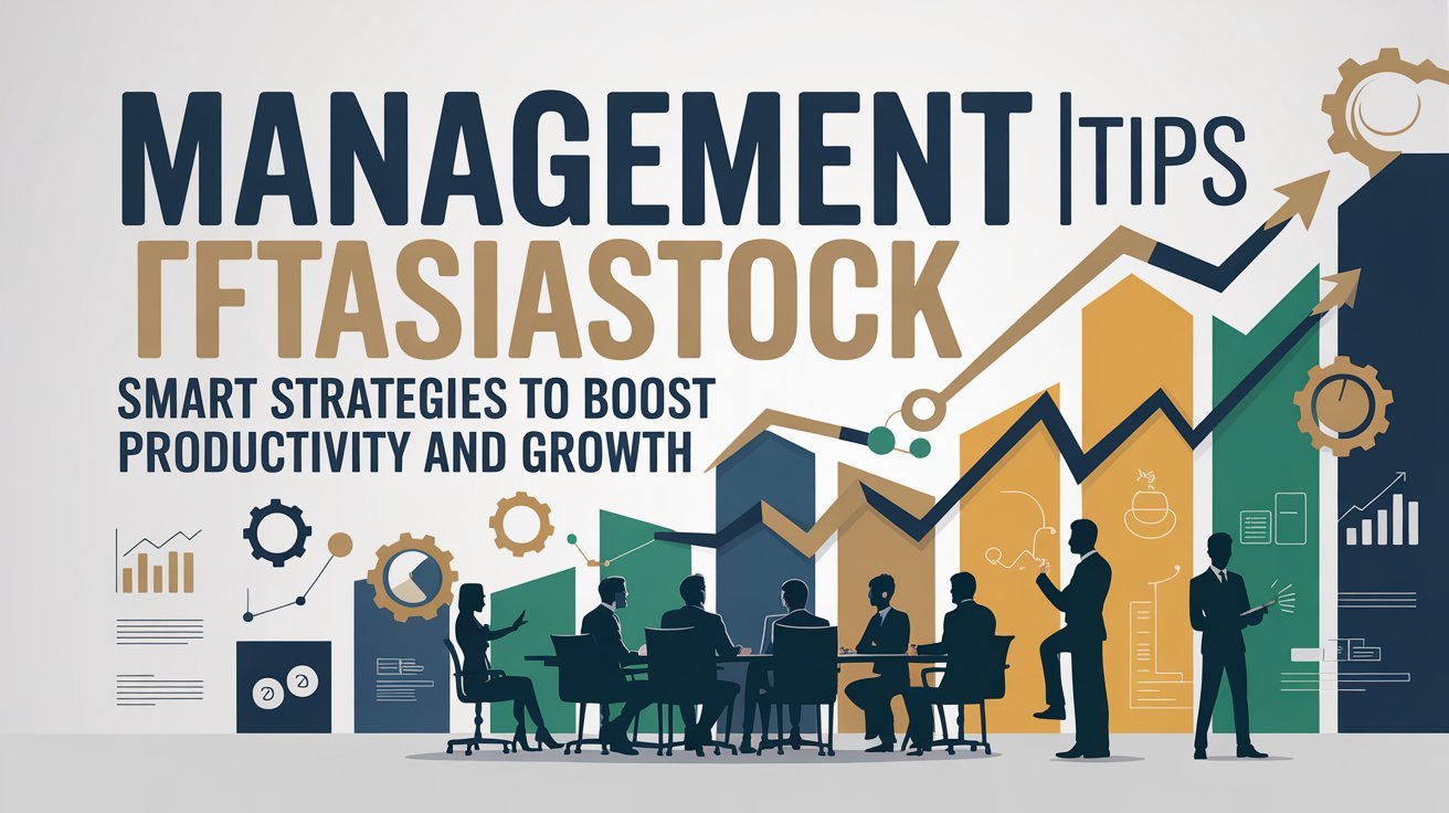 FTAsiaStock Management: A Hong Kong Advisory Firm’s Rise and Regulatory Scrutiny
