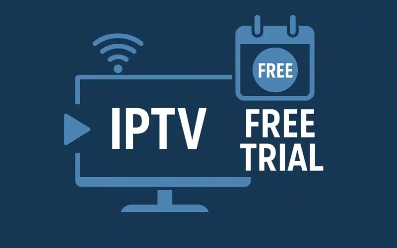 How to Safely Evaluate an IPTV Free Trial Without Getting Scammed