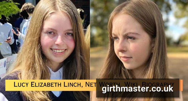 Lucy Elizabeth Linch: The Hollyoaks Baby Character Explained