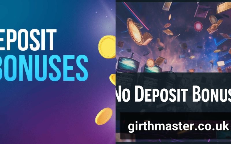 No Deposit Bonus Casino 1millionbonus.net: Free Spins and Cash Offers Explained