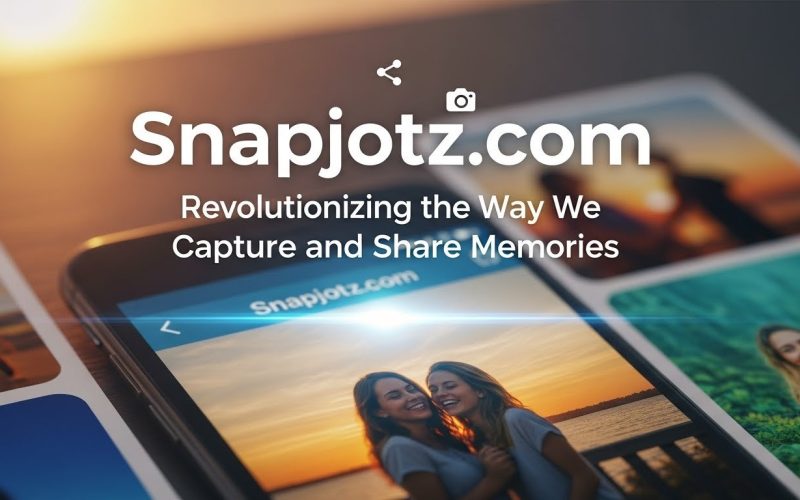 Snapjotz Com: Custom Photo Booths for Events Since 2018