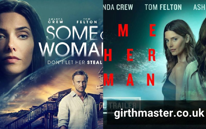 What ‘Some Other Woman’ Means in Modern Dating and Pop Culture
