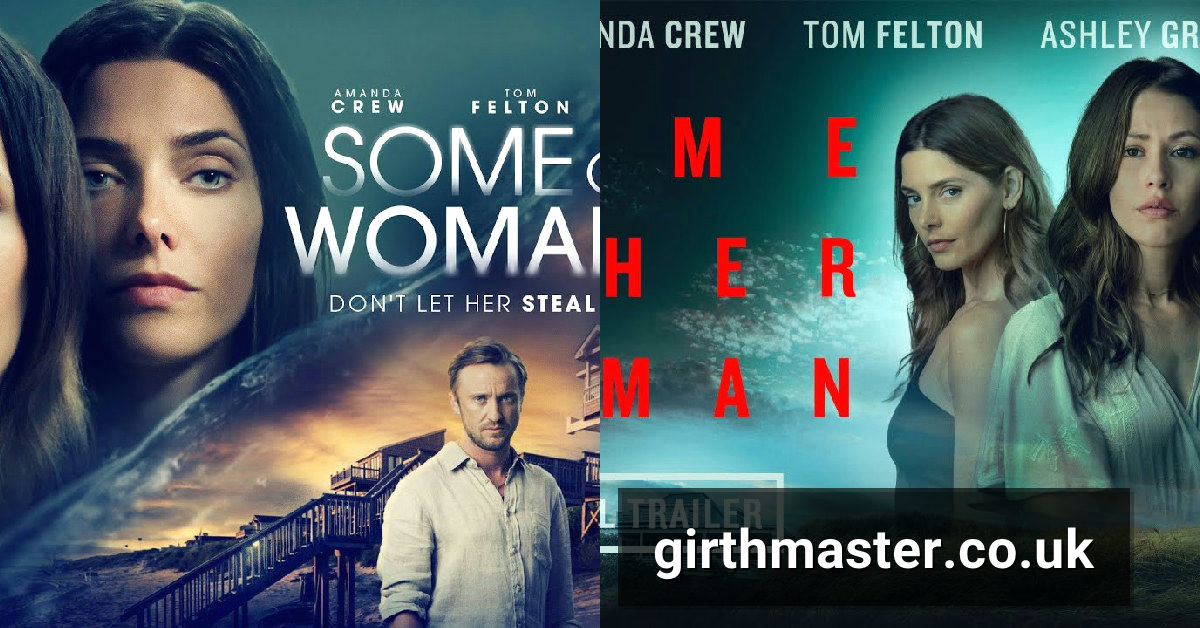 What ‘Some Other Woman’ Means in Modern Dating and Pop Culture