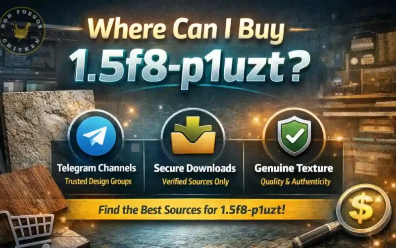 Where Can I Buy 1.5f8-p1uzt? A Guide to Unverified Product Codes