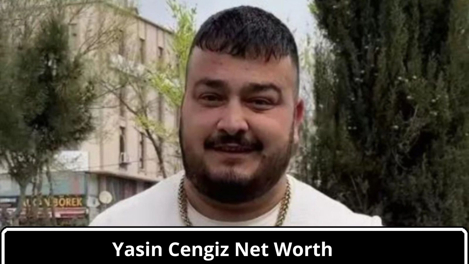 Yasin Cengiz Net Worth: Why His Wealth Remains a Mystery Despite Billions in Holdings